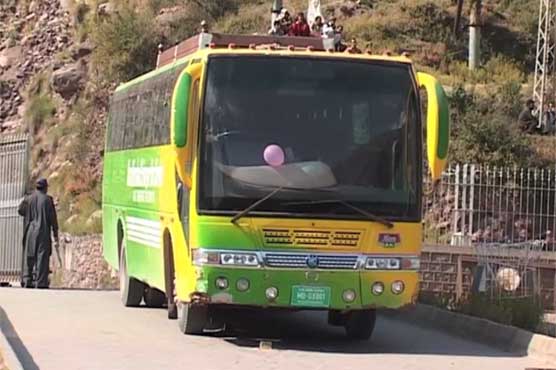 srinagarmuzaffarabadbusserviceresumes